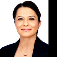 Mariam Rasi