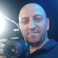 faruk demir