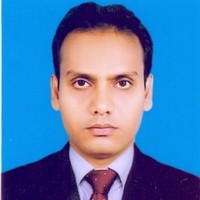 Imran Khan