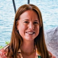 Julie Sicam, MT(ASCP)MSHS
