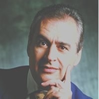 Ioannis Kalogeras