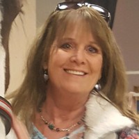 Lorri Sleeth