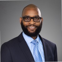 Ronnie Giles Sr.