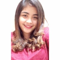 Phebe Grace Yroy