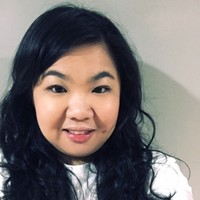 Rachel Leong