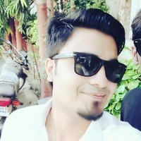 Talha Ayyaz