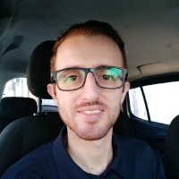 Kleber Romeu
