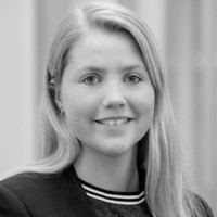 Ann-Sofie Buchwald