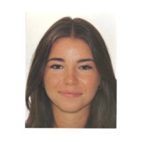 Nina Bollig