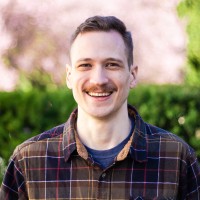 Will Semple, P.E.
