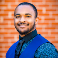 Bradley Bounds Ii