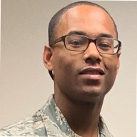 Bryson D. Edwards
