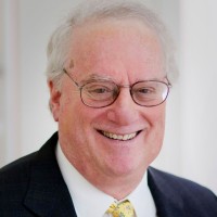 Fred Jacoby