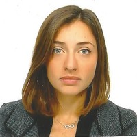 Valentina Rapillo