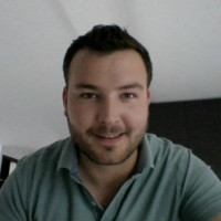 Thibaud Klein