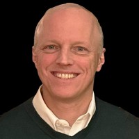 Sean Griffith