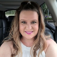 Michele Bradley