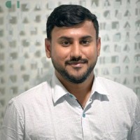 Ranjith Raja