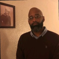 Le'Roy Wynn