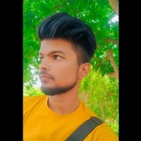 Sumit Rajput