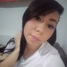 Mayra Espitia