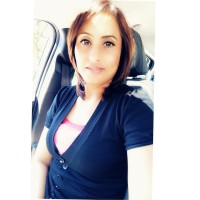 Ash Brar