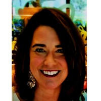 Suzette Sain