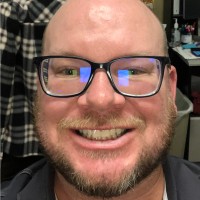 Stephen B.