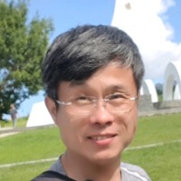 Ady Hsu