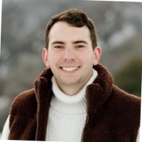 Elias Johnson