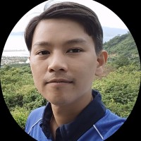 Hieu Nguyen Ba