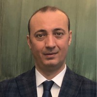 Mohsen Moghaddam