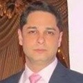 Jose Collado