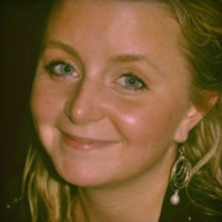 Renate Kregnes