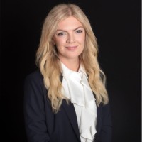 Erika Wallin