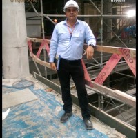 Fermin Medina Saldaña