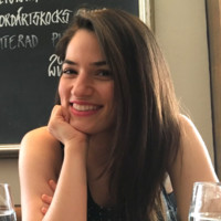 Nektaria Skondra