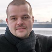 Mads Brorsen