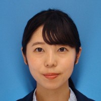 Rie Kishida