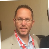 Joseph (LJ) Musetti