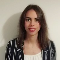 Carmen Martos Molero