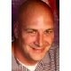 Brian Fraser