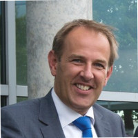 Hans Brinks