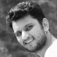 Usman Bhatti