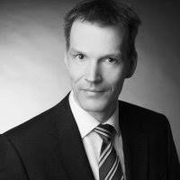 Heiko T.