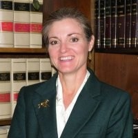 Susan Curran