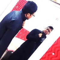 Yasser Saleem .