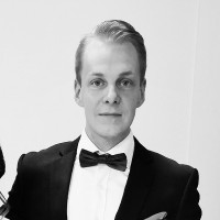 Juha Leiviskä