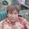 Iyan Bae