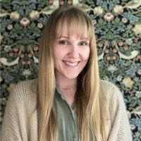 Libby Williamson